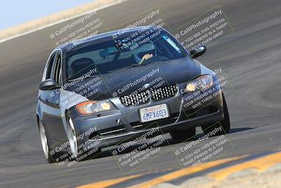 media/May-21-2023-SCCA SD (Sun) [[070d0efdf3]]/3-Novice Group/Session 1 (Bowl Exit)/